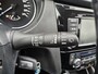 Nissan Qashqai 1.3 DIG-T N-Connecta 160PK Automaat Navigatie Camera Trekhaak