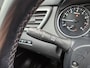 Nissan Qashqai 1.3 DIG-T N-Connecta 160PK Automaat Navigatie Camera Trekhaak