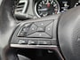 Nissan Qashqai 1.3 DIG-T N-Connecta 160PK Automaat Navigatie Camera Trekhaak