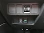 Nissan Qashqai 1.3 DIG-T N-Connecta 160PK Automaat Navigatie Camera Trekhaak
