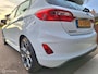 Ford Fiesta 1.0 EcoBoost ST-Line 1e Eig. BTW-Auto, Full-Map Navi, Apple Carplay, Audio-B&O, Cruise-Con