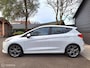 Ford Fiesta 1.0 EcoBoost ST-Line 1e Eig. BTW-Auto, Full-Map Navi, Apple Carplay, Audio-B&O, Cruise-Con