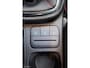 Ford Fiesta 1.0 EcoBoost ST-Line 1e Eig. BTW-Auto, Full-Map Navi, Apple Carplay, Audio-B&O, Cruise-Con