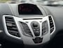 Ford Fiesta 1.25 Limited Airco Aux Usb 1e Eigenaar