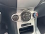 Ford Fiesta 1.25 Limited Airco Aux Usb 1e Eigenaar