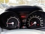 Ford Fiesta 1.25 Limited Airco Aux Usb 1e Eigenaar