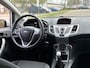 Ford Fiesta 1.25 Limited Airco Aux Usb 1e Eigenaar