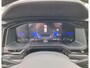 Volkswagen Polo 1.0 TSI Life Business Adap. Cruise-Control, Full-Map Navi, Apple-Carplay, Climate-Control, LM-Velgen.