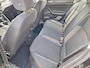 Volkswagen Polo 1.0 TSI Life Business Adap. Cruise-Control, Full-Map Navi, Apple-Carplay, Climate-Control, LM-Velgen.