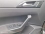 Volkswagen Polo 1.0 TSI Life Business Adap. Cruise-Control, Full-Map Navi, Apple-Carplay, Climate-Control, LM-Velgen.