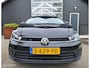 Volkswagen Polo 1.0 TSI Life Business Adap. Cruise-Control, Full-Map Navi, Apple-Carplay, Climate-Control, LM-Velgen.