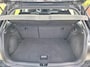 Volkswagen Polo 1.0 TSI Life Business Adap. Cruise-Control, Full-Map Navi, Apple-Carplay, Climate-Control, LM-Velgen.