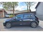 Volkswagen Polo 1.0 TSI Life Business Adap. Cruise-Control, Full-Map Navi, Apple-Carplay, Climate-Control, LM-Velgen.