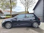 Volkswagen Polo 1.0 TSI Life Business Adap. Cruise-Control, Full-Map Navi, Apple-Carplay, Climate-Control, LM-Velgen.