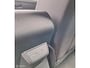 Volkswagen Polo 1.0 TSI Life Business Adap. Cruise-Control, Full-Map Navi, Apple-Carplay, Climate-Control, LM-Velgen.