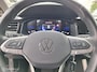 Volkswagen Polo 1.0 TSI Life Business Adap. Cruise-Control, Full-Map Navi, Apple-Carplay, Climate-Control, LM-Velgen.