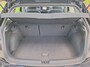 Volkswagen Polo 1.0 TSI Life Business Adap. Cruise-Control, Stoelverwarming, Full-Map Navi, Apple-Carplay, Climate-Control, LM-Velgen.