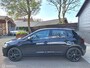 Volkswagen Polo 1.0 TSI Life Business Adap. Cruise-Control, Full-Map Navi, Apple-Carplay, Climate-Control, LM-Velgen.