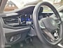 Volkswagen Polo 1.0 TSI Life Business Adap. Cruise-Control, Full-Map Navi, Apple-Carplay, Climate-Control, LM-Velgen.