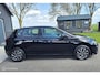 Volkswagen Polo 1.0 TSI Life Business Adap. Cruise-Control, Full-Map Navi, Apple-Carplay, Climate-Control, LM-Velgen.