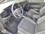 Volkswagen Polo 1.0 TSI Life Business Adap. Cruise-Control, Full-Map Navi, Apple-Carplay, Climate-Control, LM-Velgen.