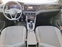Volkswagen Polo 1.0 TSI Life Business Adap. Cruise-Control, Full-Map Navi, Apple-Carplay, Climate-Control, LM-Velgen.