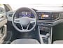 Volkswagen Polo 1.0 TSI Life Business Adap. Cruise-Control, Full-Map Navi, Apple-Carplay, Climate-Control, LM-Velgen.