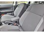 Volkswagen Polo 1.0 TSI Life Business Adap. Cruise-Control, Full-Map Navi, Apple-Carplay, Climate-Control, LM-Velgen.