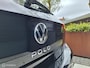 Volkswagen Polo 1.0 TSI Life Business Adap. Cruise-Control, Full-Map Navi, Apple-Carplay, Climate-Control, LM-Velgen.