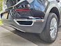 Volkswagen T-Roc 1.0 TSI Style 1e Eig. BTW-Auto Full-map Navigatie, Apple Carplay / Android, Airco, Adap. C