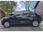 Volkswagen T-Roc 1.0 TSI Style 1e Eig. BTW-Auto Full-map Navigatie, Apple Carplay / Android, Airco, Adap. C