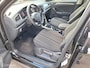 Volkswagen T-Roc 1.0 TSI Style 1e Eig. BTW-Auto Full-map Navigatie, Apple Carplay / Android, Airco, Adap. C