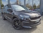 Skoda Kodiaq 1.5 TSI Sportline Business | Trekhaak | Panoramadak | Navigatie | AppleCarplay/AndroidAuto |