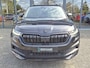 Skoda Kodiaq 1.5 TSI Sportline Business | Trekhaak | Panoramadak | Navigatie | AppleCarplay/AndroidAuto |