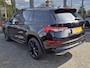 Skoda Kodiaq 1.5 TSI Sportline Business | Trekhaak | Panoramadak | Navigatie | AppleCarplay/AndroidAuto |