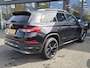 Skoda Kodiaq 1.5 TSI Sportline Business | Trekhaak | Panoramadak | Navigatie | AppleCarplay/AndroidAuto |