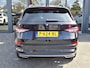 Skoda Kodiaq 1.5 TSI Sportline Business | Trekhaak | Panoramadak | Navigatie | AppleCarplay/AndroidAuto |