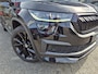 Skoda Kodiaq 1.5 TSI Sportline Business | Trekhaak | Panoramadak | Navigatie | AppleCarplay/AndroidAuto |