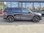 Skoda Kodiaq 1.5 TSI Sportline Business | Trekhaak | Panoramadak | Navigatie | AppleCarplay/AndroidAuto |