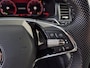 Skoda Kodiaq 1.5 TSI Sportline Business | Trekhaak | Panoramadak | Navigatie | AppleCarplay/AndroidAuto |
