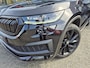 Skoda Kodiaq 1.5 TSI Sportline Business | Trekhaak | Panoramadak | Navigatie | AppleCarplay/AndroidAuto |