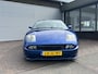 Fiat Coupe 2.0-16V