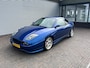 Fiat Coupe 2.0-16V