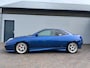 Fiat Coupe 2.0-16V