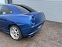 Fiat Coupe 2.0-16V