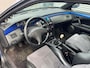 Fiat Coupe 2.0-16V