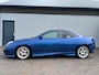 Fiat Coupe 2.0-16V