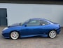 Fiat Coupe 2.0-16V