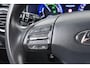 Hyundai Kona 1.6 149 PK Aut. GDI HEV Fashion Trekhaak Adap.Cruise Camera