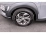 Hyundai Kona 1.6 149 PK Aut. GDI HEV Fashion Trekhaak Adap.Cruise Camera